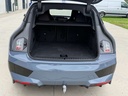 Autoscout Image 17