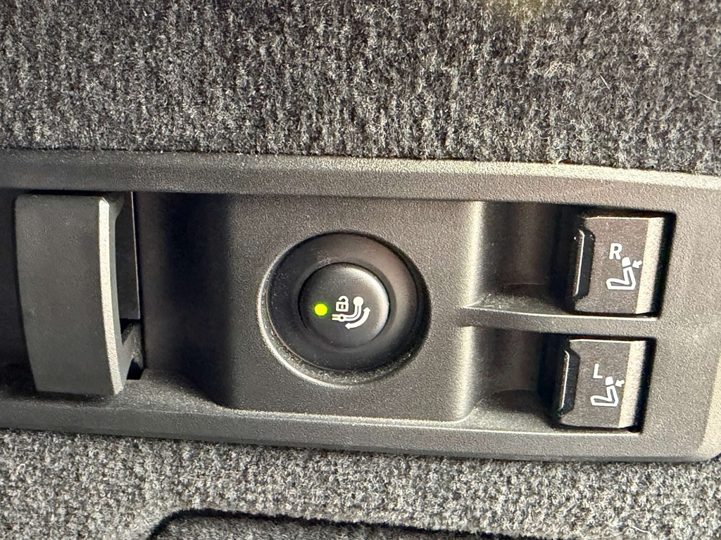 Autoscout Image 18