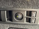Autoscout Image 18