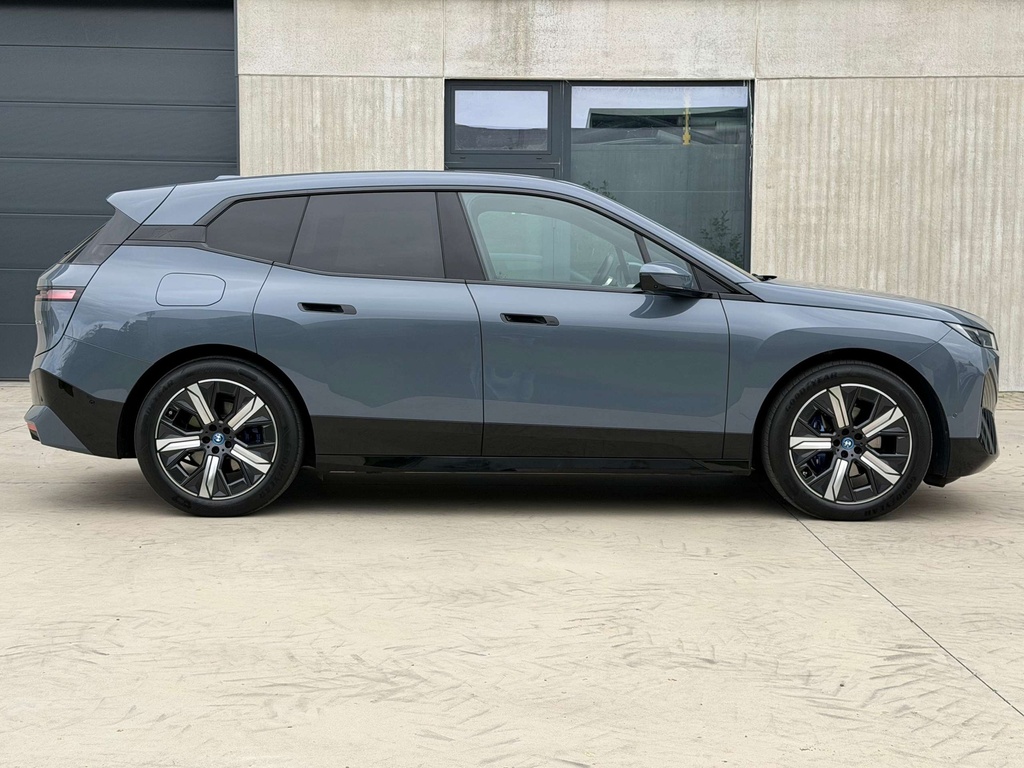 Autoscout Image 20