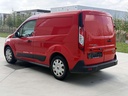 Autoscout Image 5