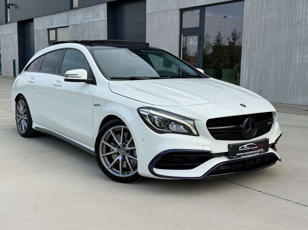 Autoscout Image 1