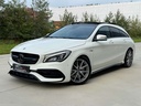 Autoscout Image 3