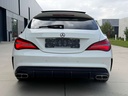 Autoscout Image 5