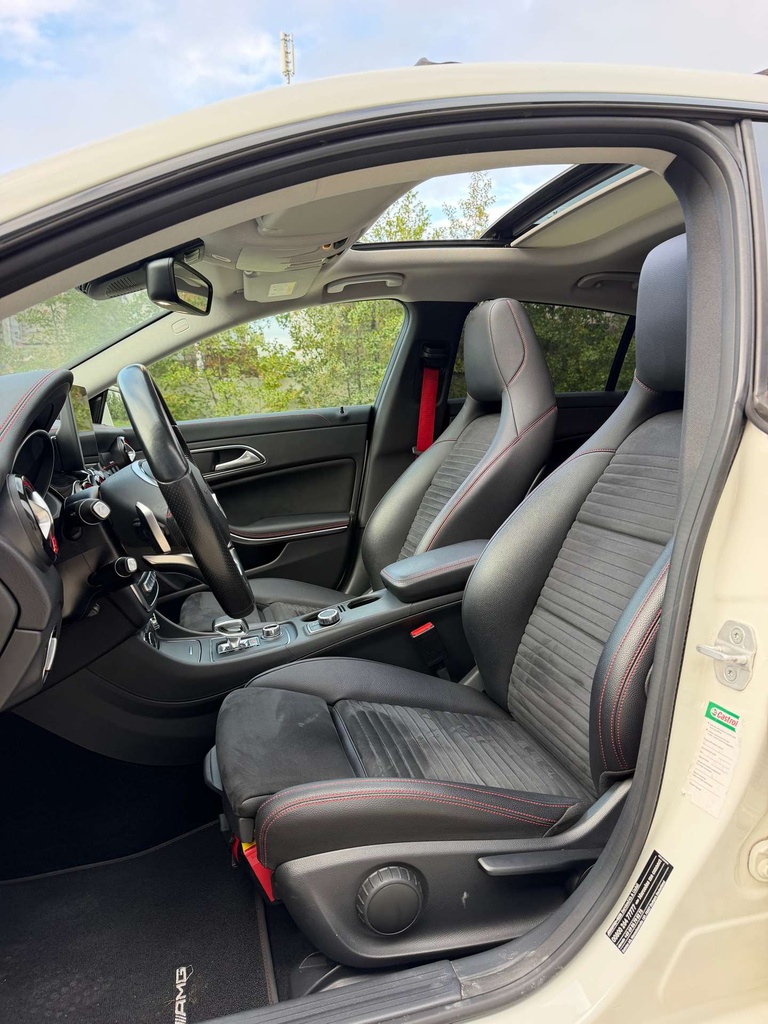 Autoscout Image 7