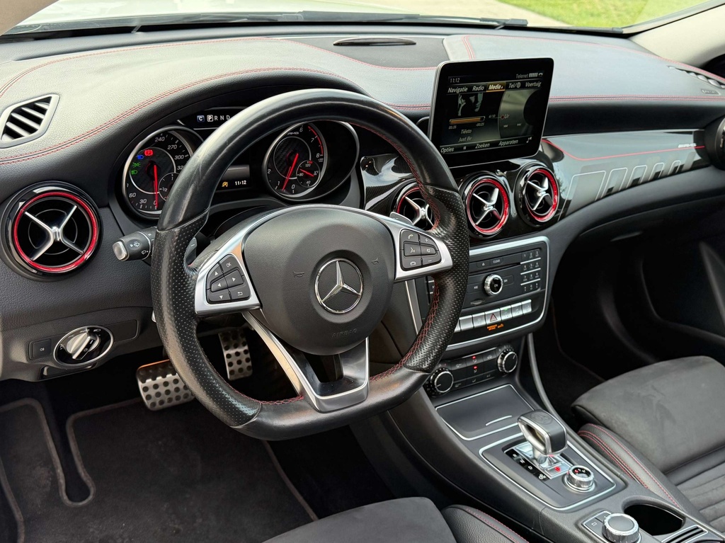 Autoscout Image 8