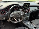 Autoscout Image 8