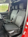 Autoscout Image 6