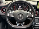 Autoscout Image 10