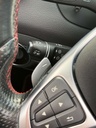 Autoscout Image 12