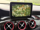 Autoscout Image 14
