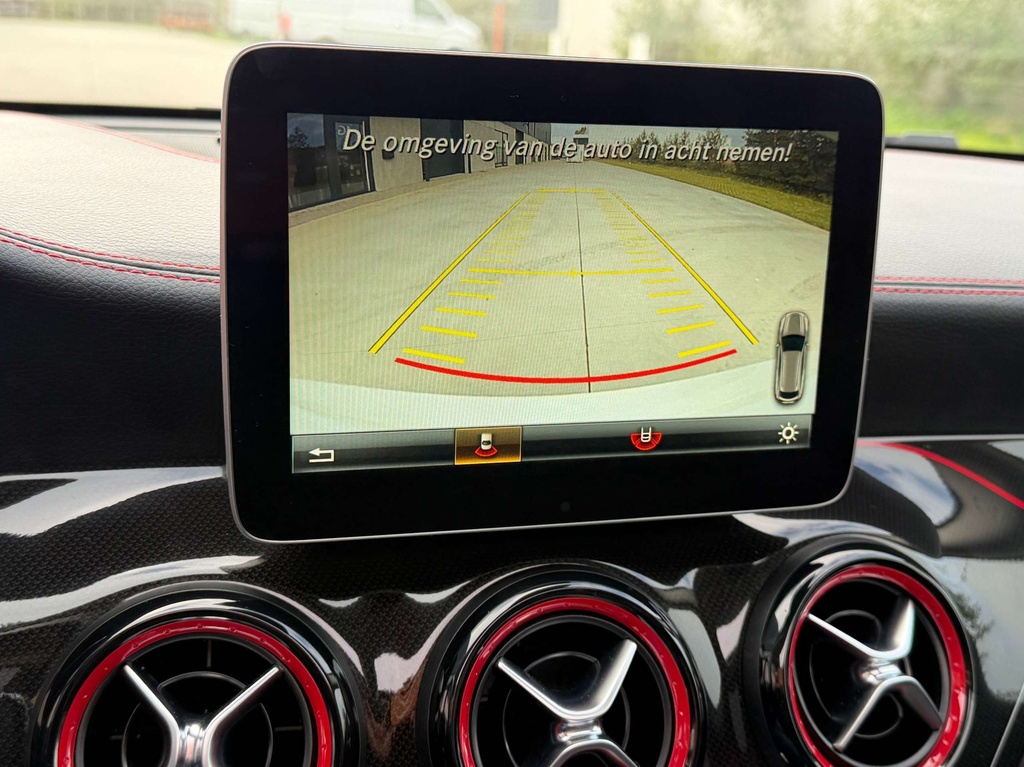 Autoscout Image 15