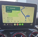 Autoscout Image 16