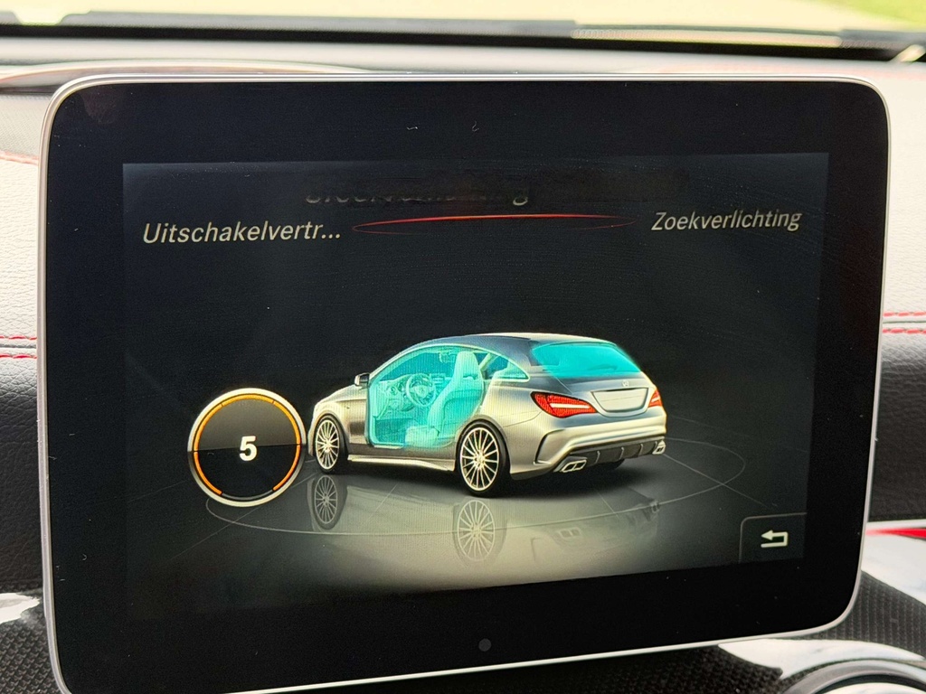 Autoscout Image 17