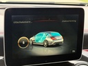 Autoscout Image 17