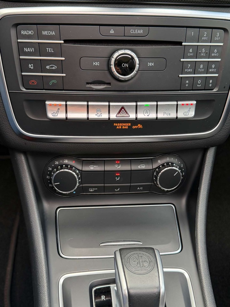 Autoscout Image 18