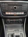 Autoscout Image 18