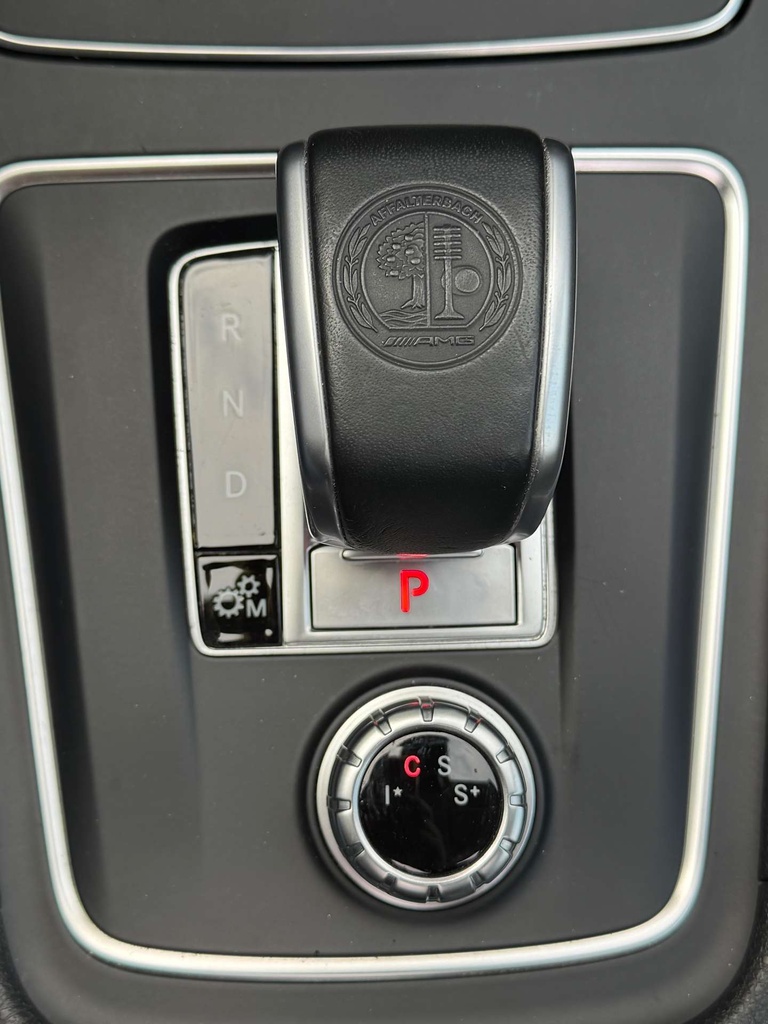 Autoscout Image 19