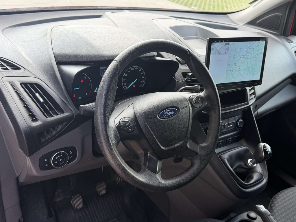 Autoscout Image 7