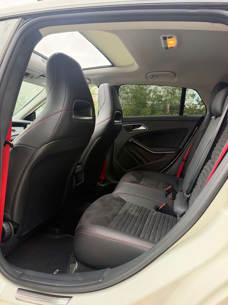 Autoscout Image 20