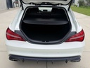 Autoscout Image 21