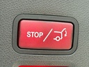 Autoscout Image 22