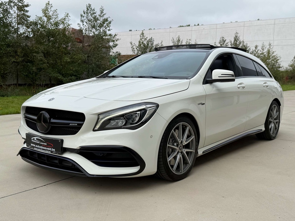 Autoscout Image 23