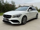Autoscout Image 23