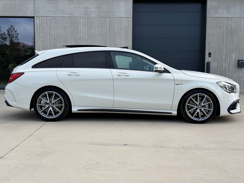 Autoscout Image 24