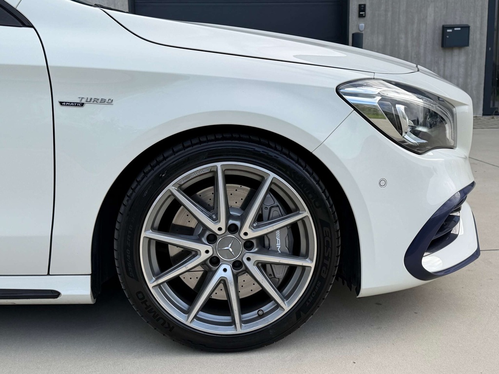 Autoscout Image 25