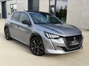 Autoscout Image 1