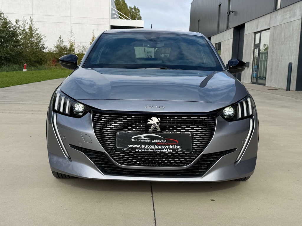 Autoscout Image 2