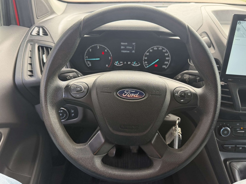 Autoscout Image 8