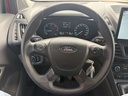 Autoscout Image 8