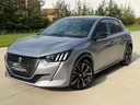 Autoscout Image 3