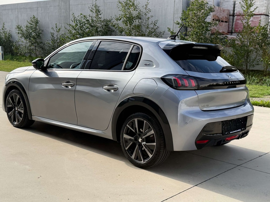 Autoscout Image 6