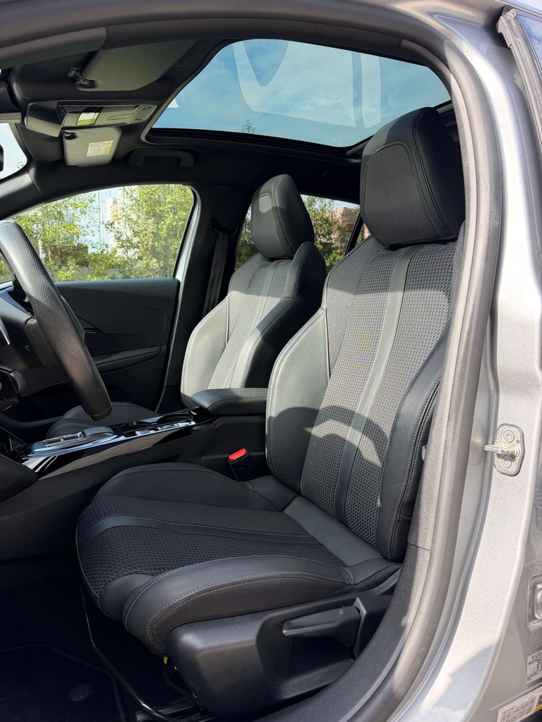 Autoscout Image 7