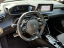Autoscout Image 8