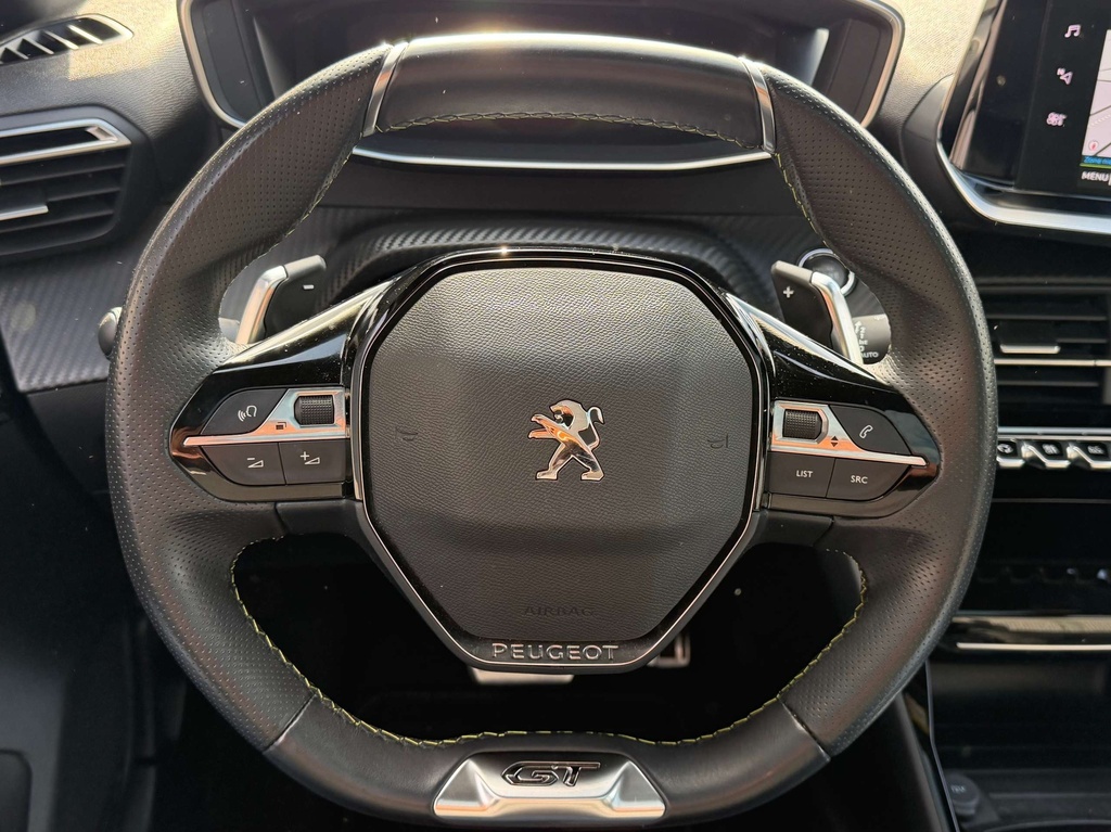 Autoscout Image 9