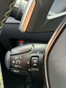 Autoscout Image 11