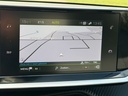 Autoscout Image 12