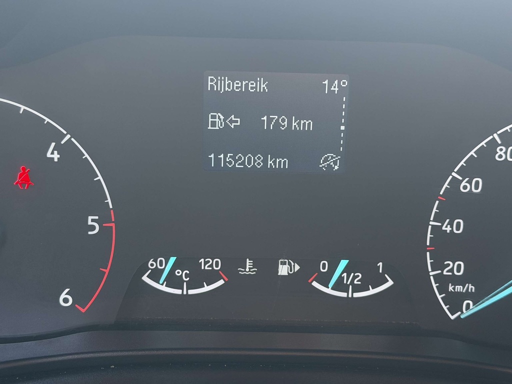 Autoscout Image 9