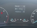 Autoscout Image 9