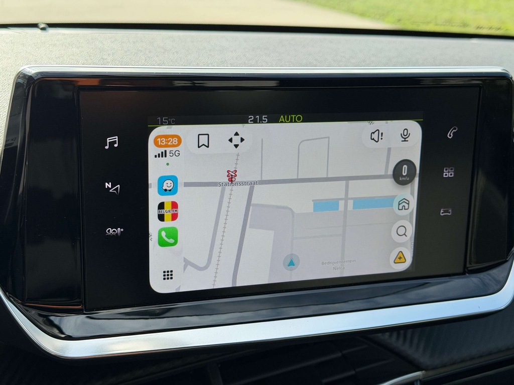 Autoscout Image 15