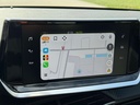 Autoscout Image 15