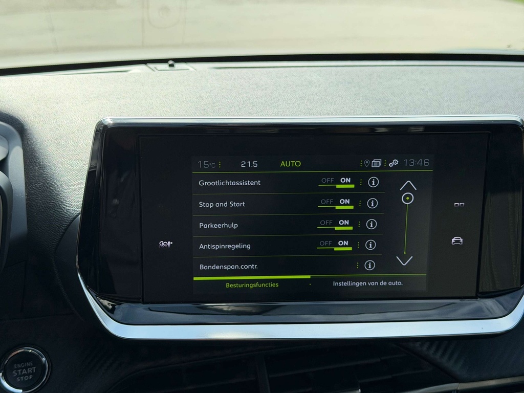 Autoscout Image 16