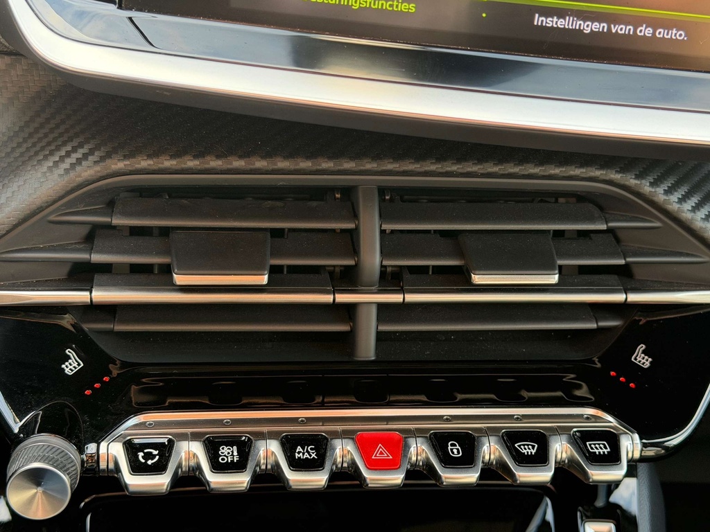 Autoscout Image 17