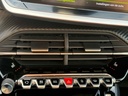 Autoscout Image 17
