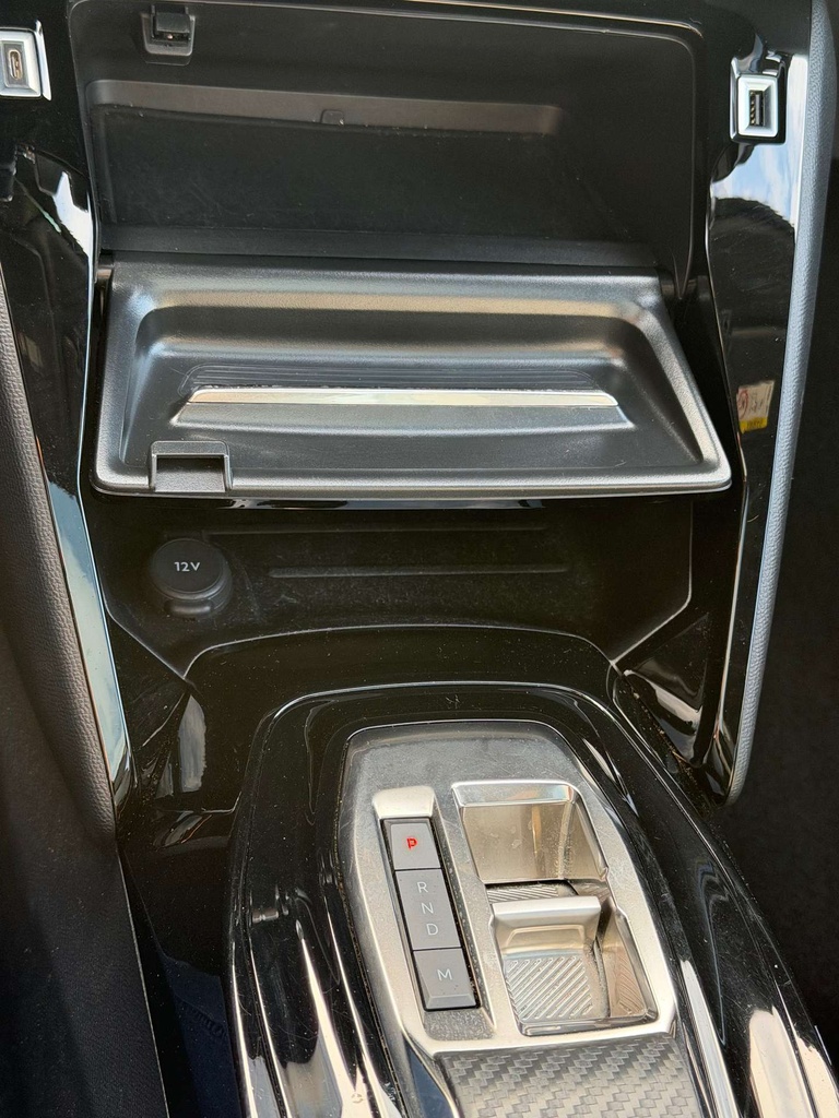 Autoscout Image 18