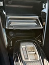 Autoscout Image 18